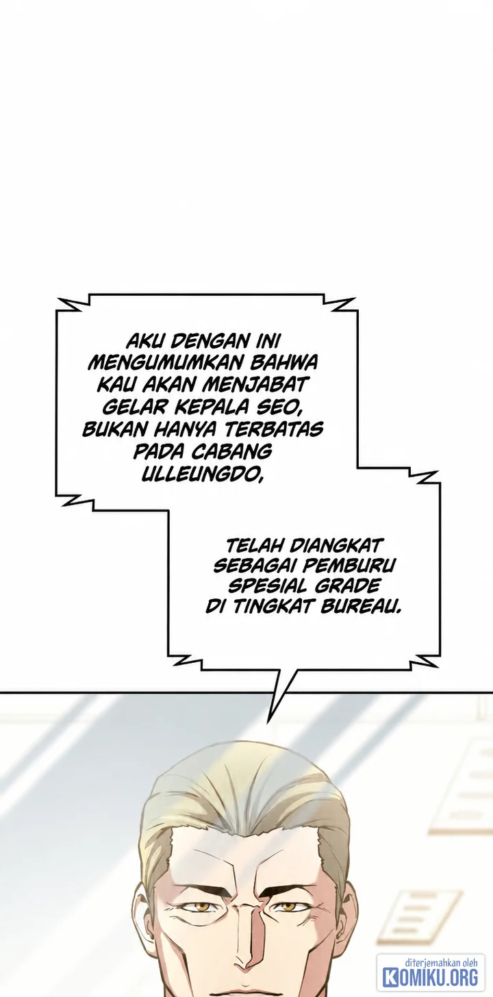 Chapter 30 - halaman 97
