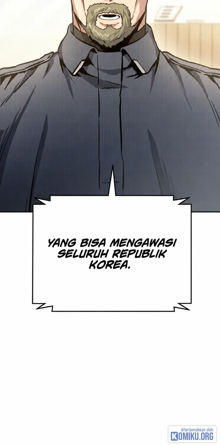 Chapter 30 - halaman 98