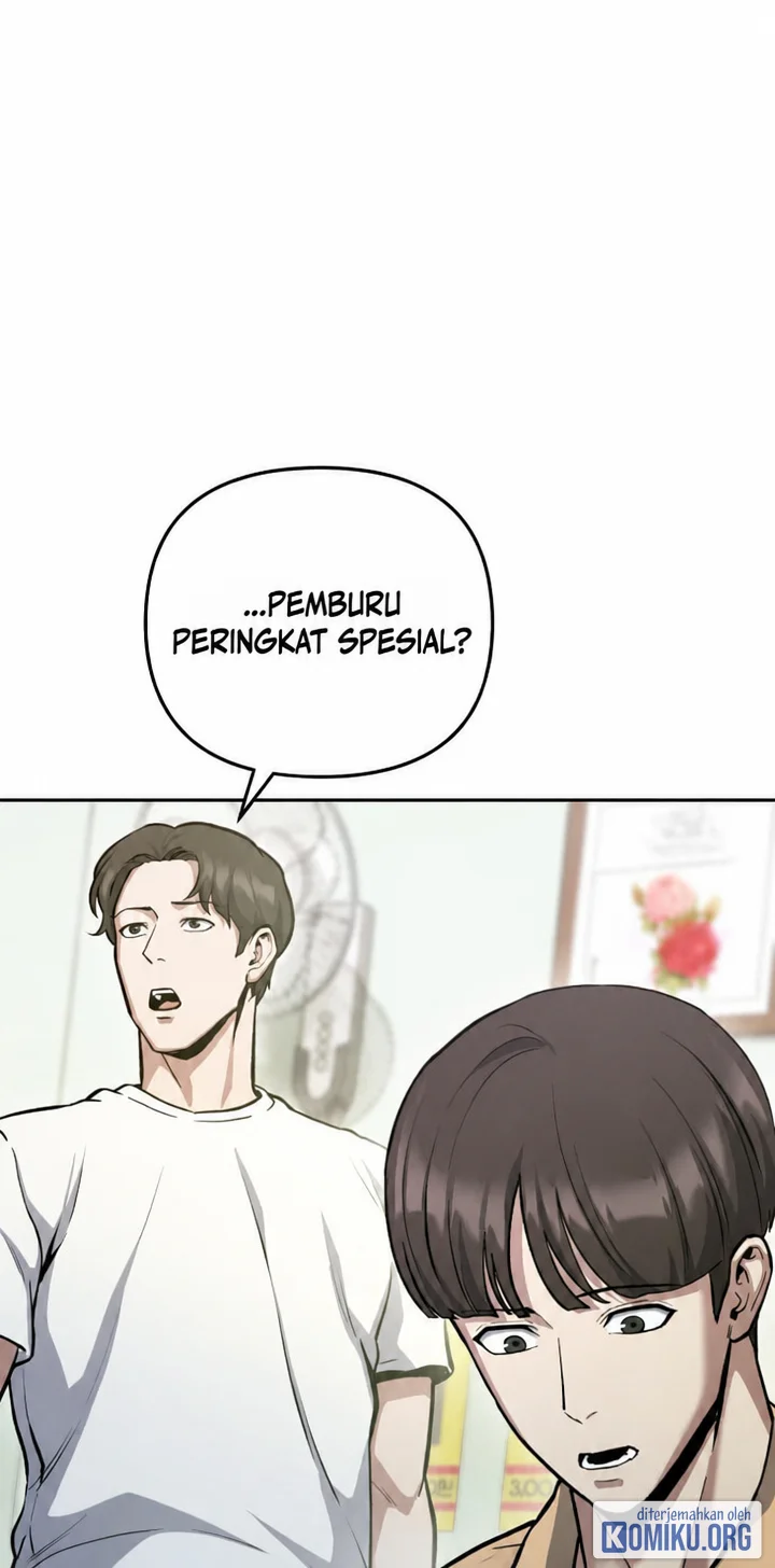 Chapter 30 - halaman 99