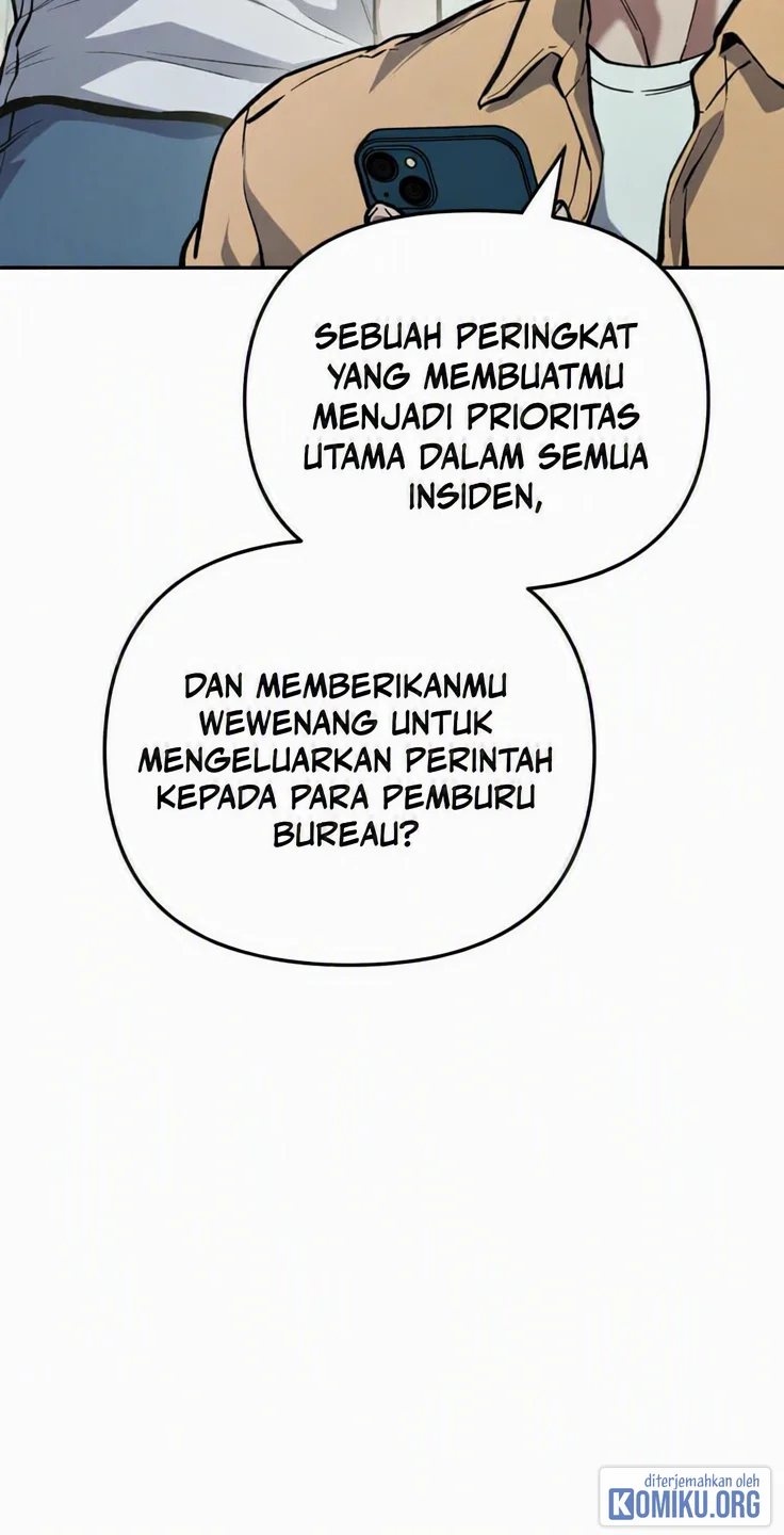 Chapter 30 - halaman 100