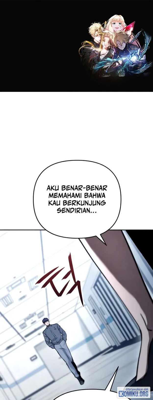 Chapter 31 - halaman 2