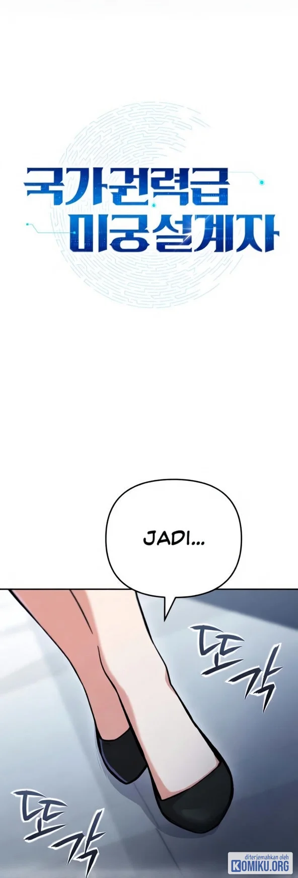 Chapter 31 - halaman 13