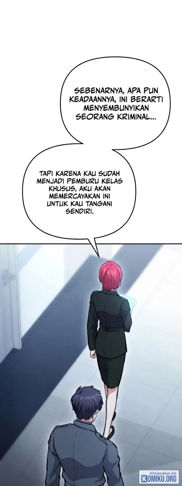 Chapter 31 - halaman 15