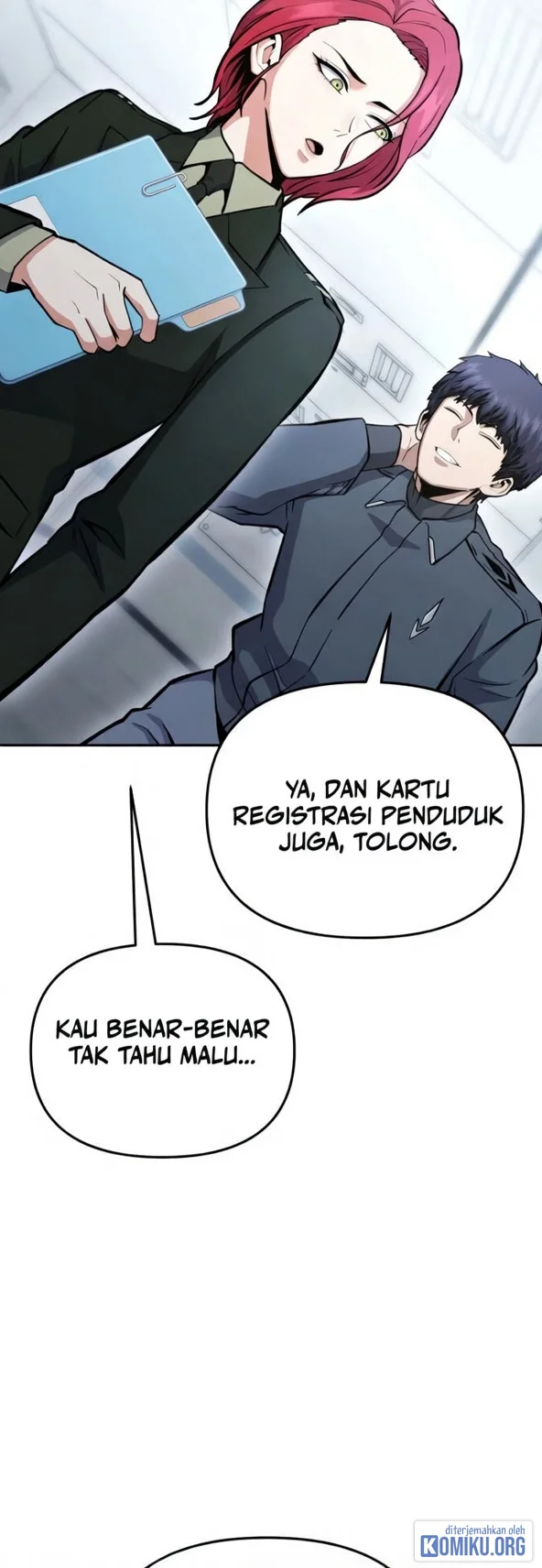 Chapter 31 - halaman 17