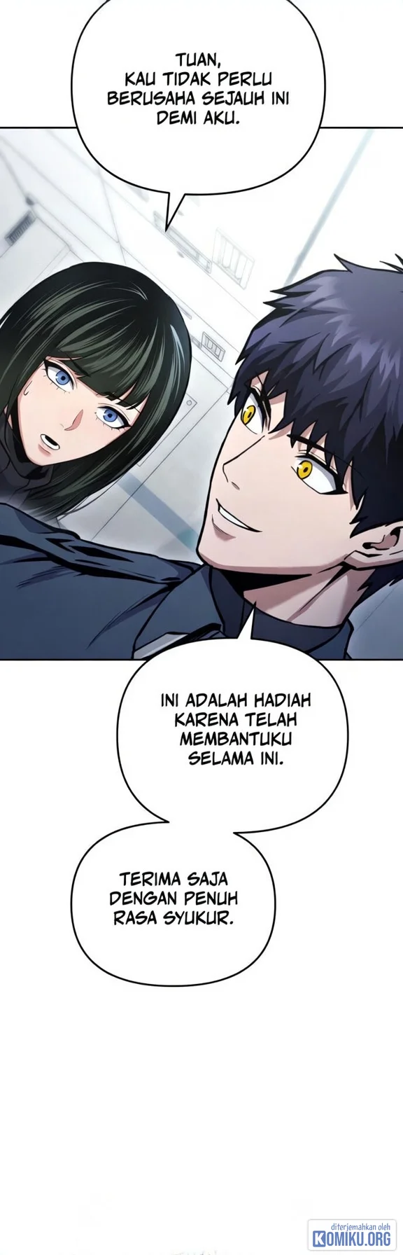 Chapter 31 - halaman 18