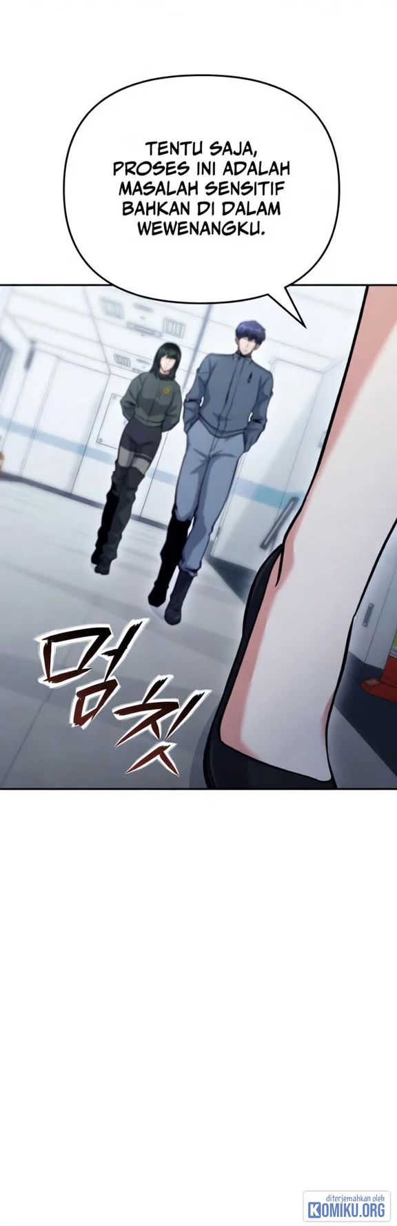 Chapter 31 - halaman 19