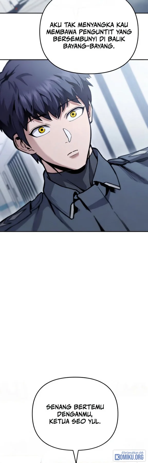 Chapter 31 - halaman 3