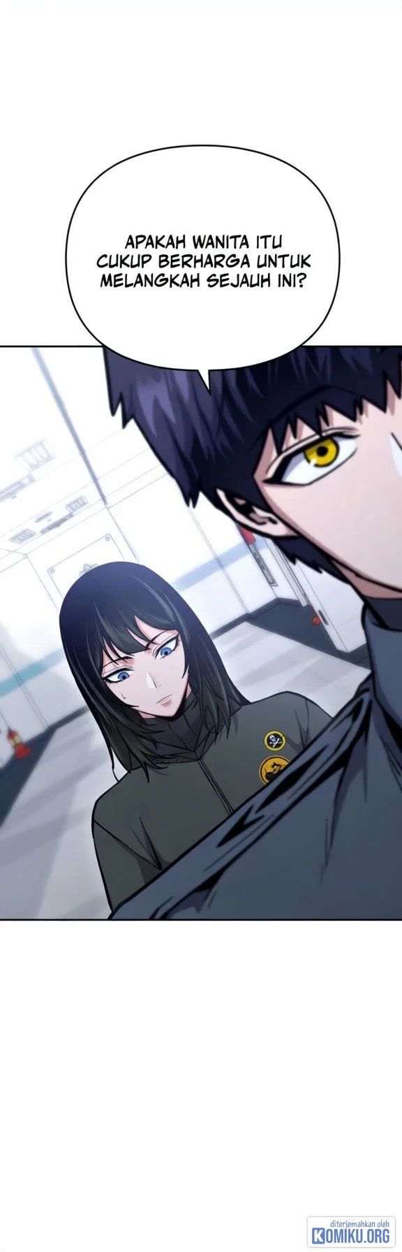 Chapter 31 - halaman 21