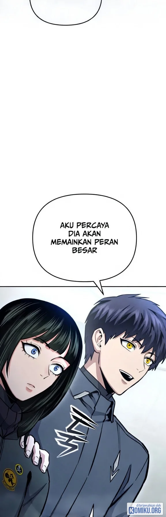 Chapter 31 - halaman 24