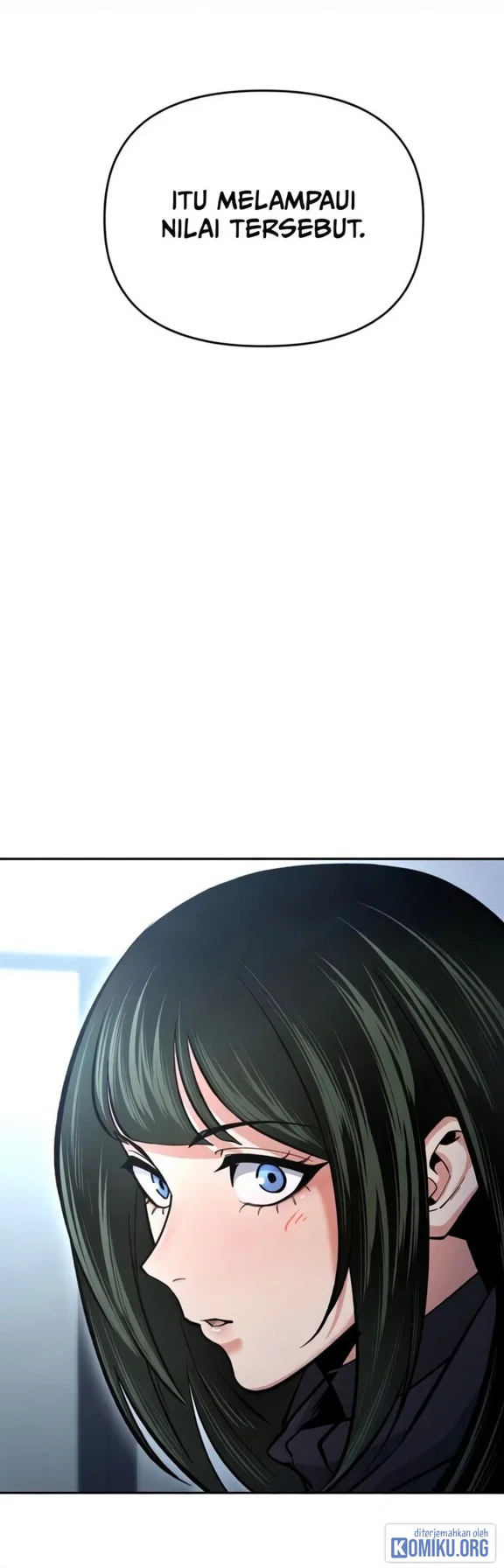 Chapter 31 - halaman 25