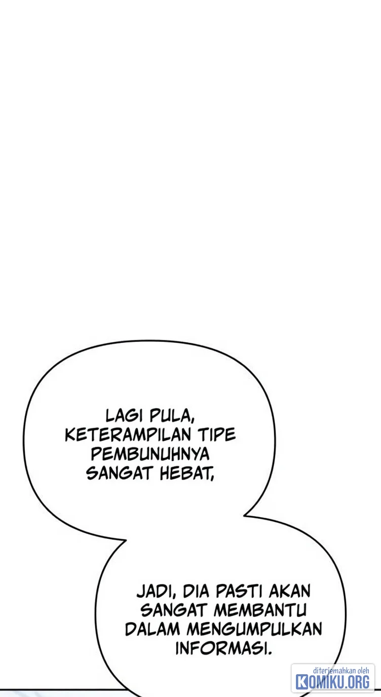 Chapter 31 - halaman 26