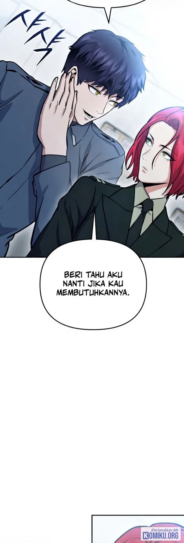 Chapter 31 - halaman 27