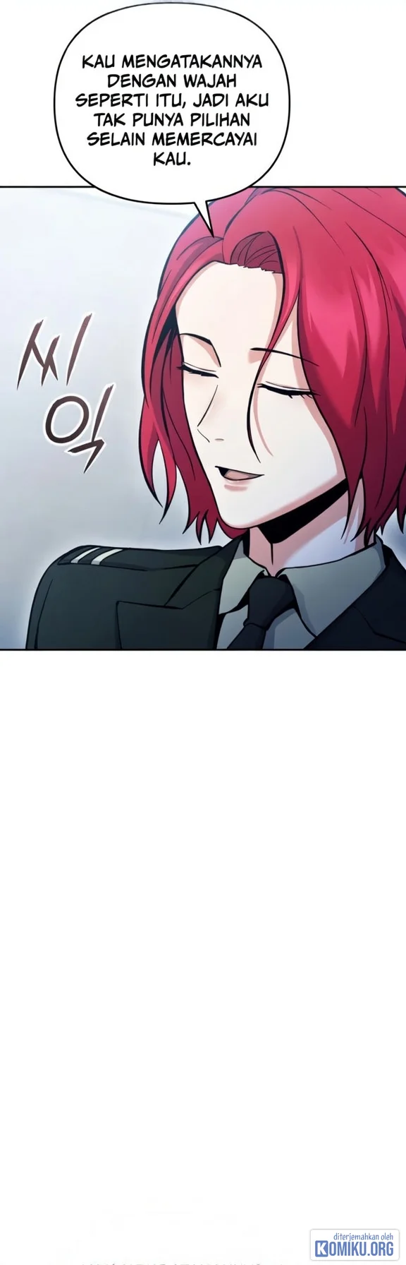 Chapter 31 - halaman 29