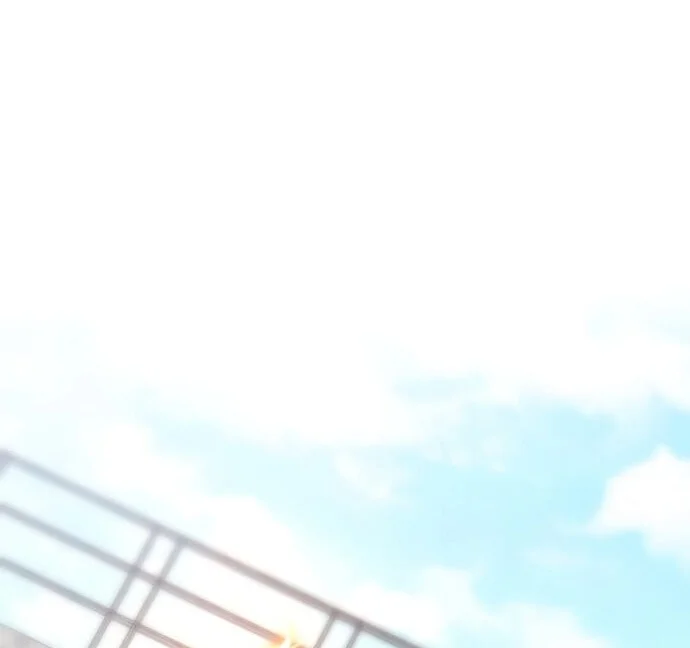 Chapter 31 - halaman 32
