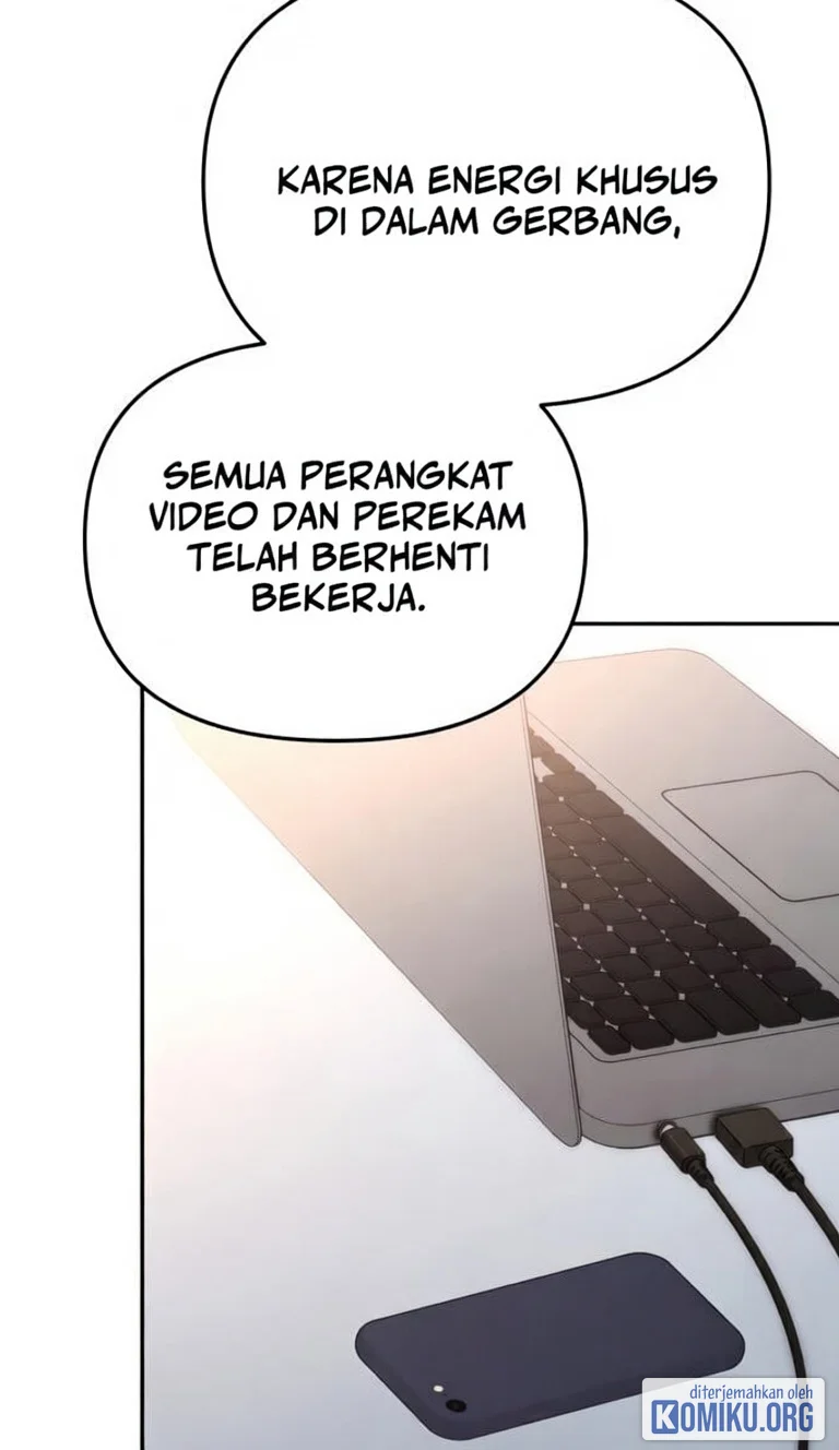 Chapter 31 - halaman 35