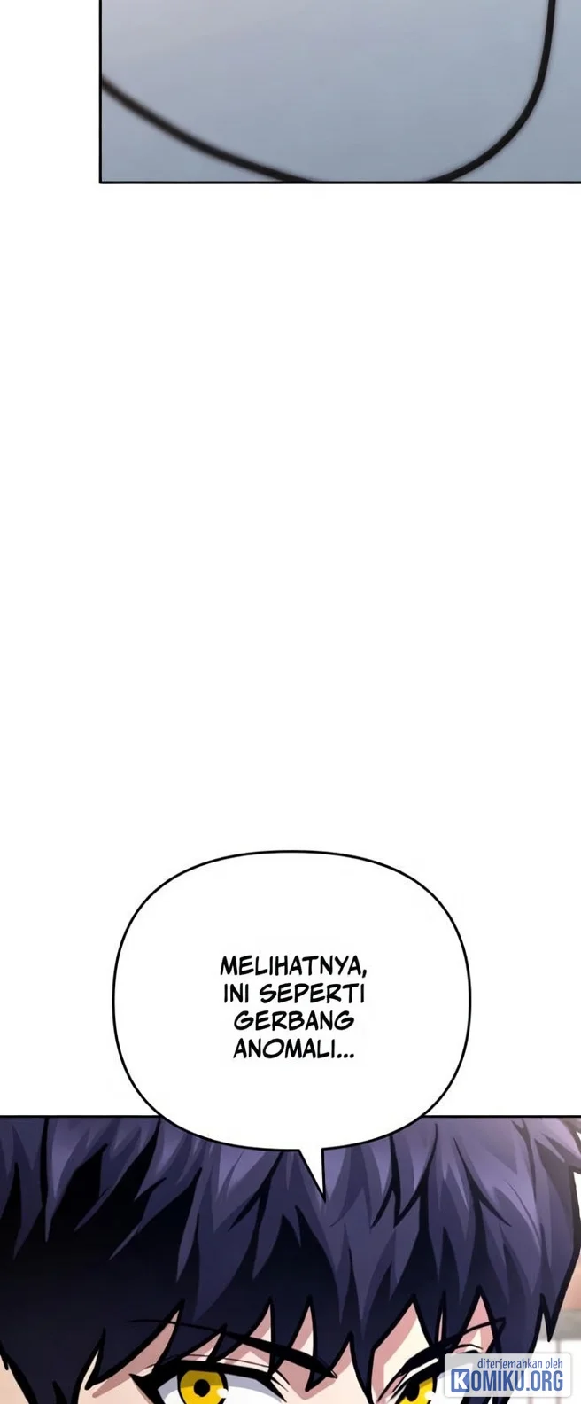 Chapter 31 - halaman 36
