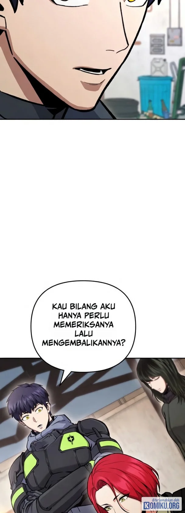 Chapter 31 - halaman 37