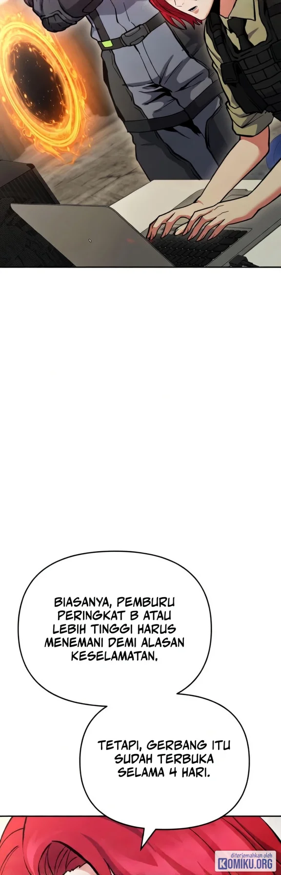 Chapter 31 - halaman 38