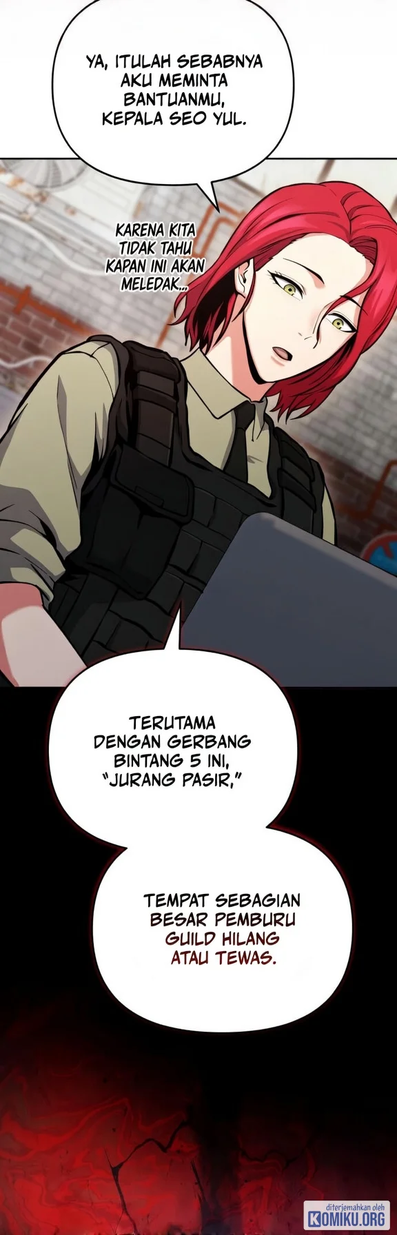 Chapter 31 - halaman 41