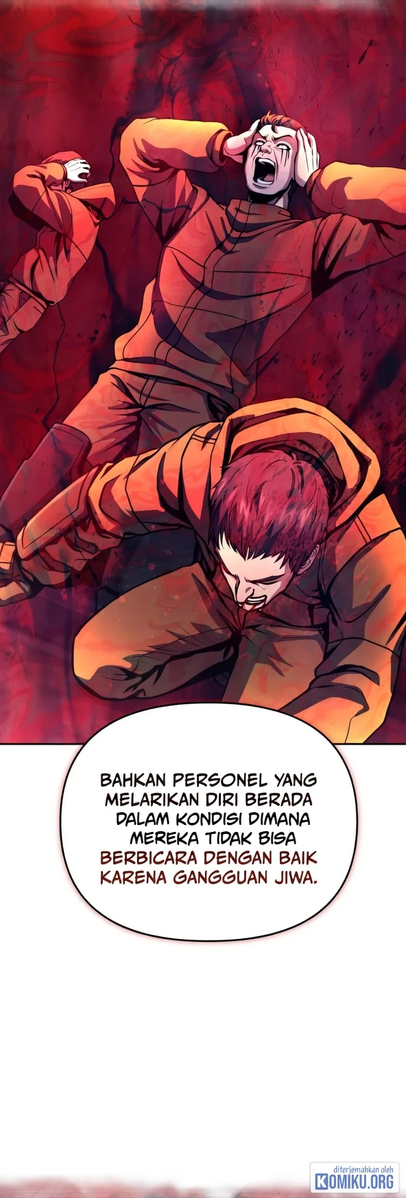 Chapter 31 - halaman 42