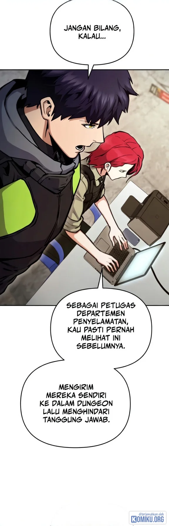 Chapter 31 - halaman 51