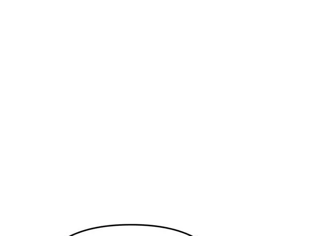 Chapter 31 - halaman 55