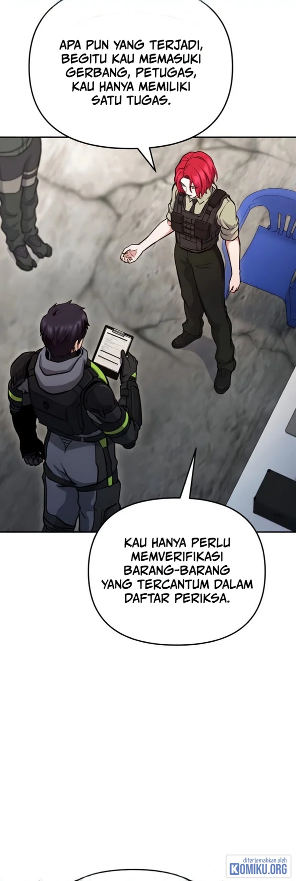 Chapter 31 - halaman 58
