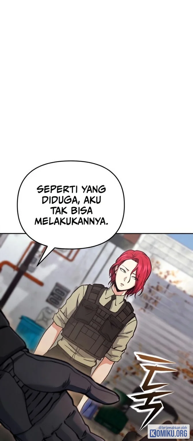 Chapter 31 - halaman 60