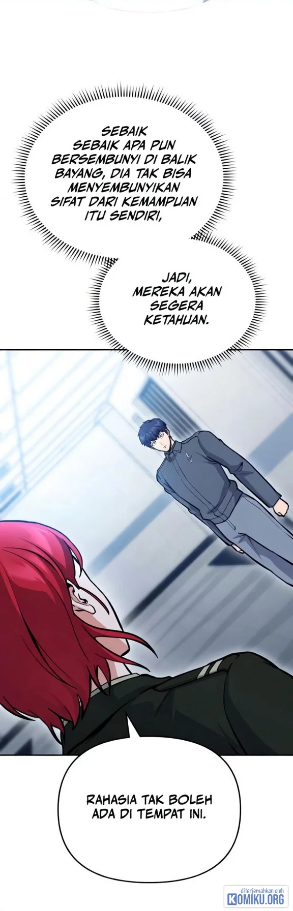 Chapter 31 - halaman 7