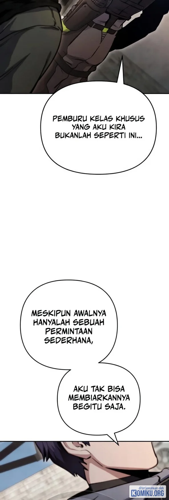 Chapter 31 - halaman 62