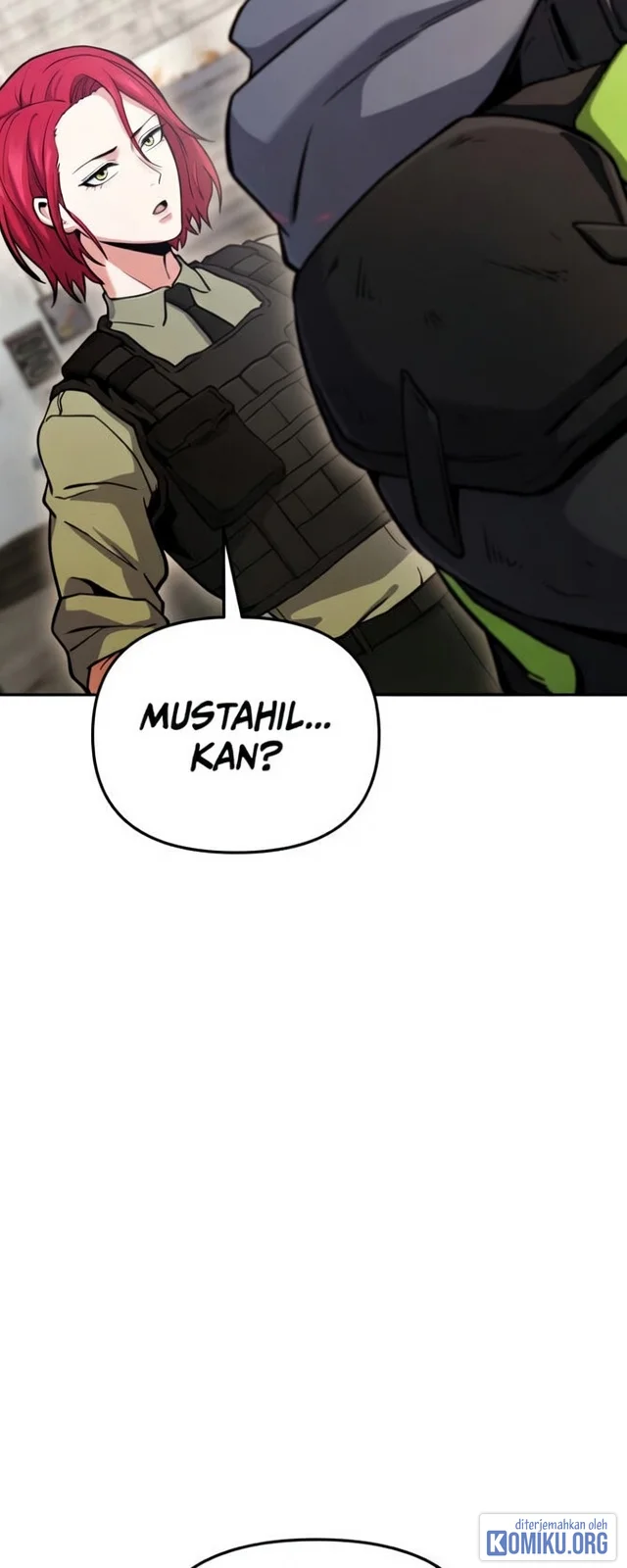 Chapter 31 - halaman 63