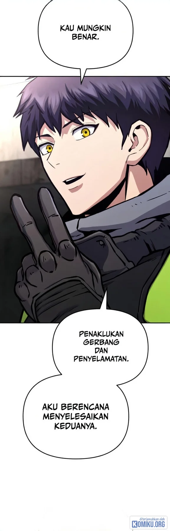 Chapter 31 - halaman 64