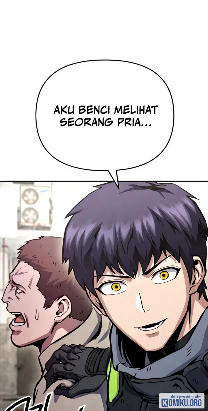 Chapter 31 - halaman 70