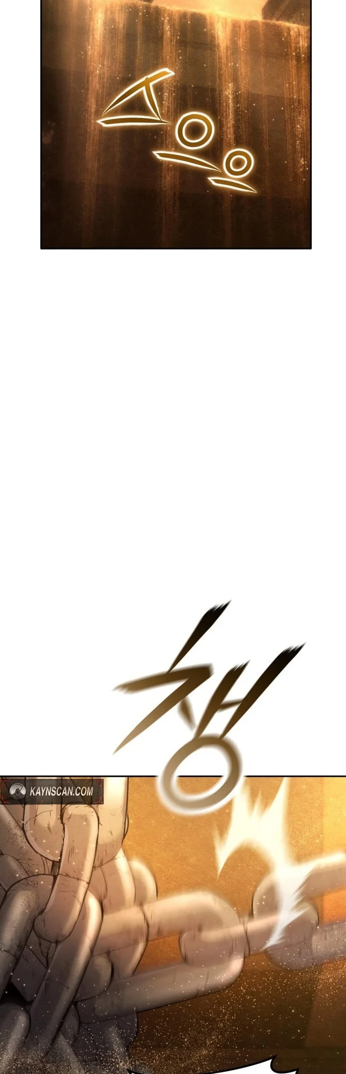 Chapter 31 - halaman 72
