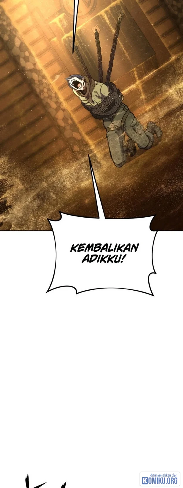 Chapter 31 - halaman 74
