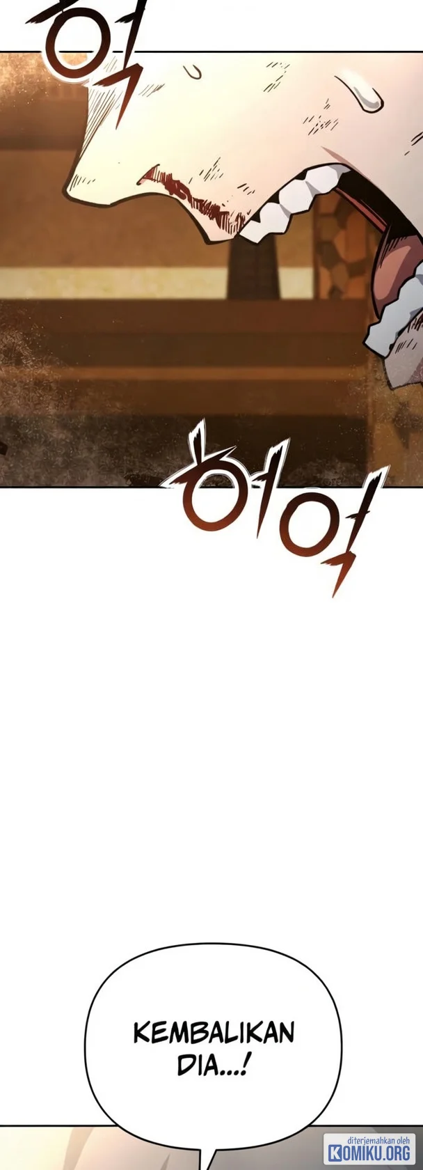 Chapter 31 - halaman 75