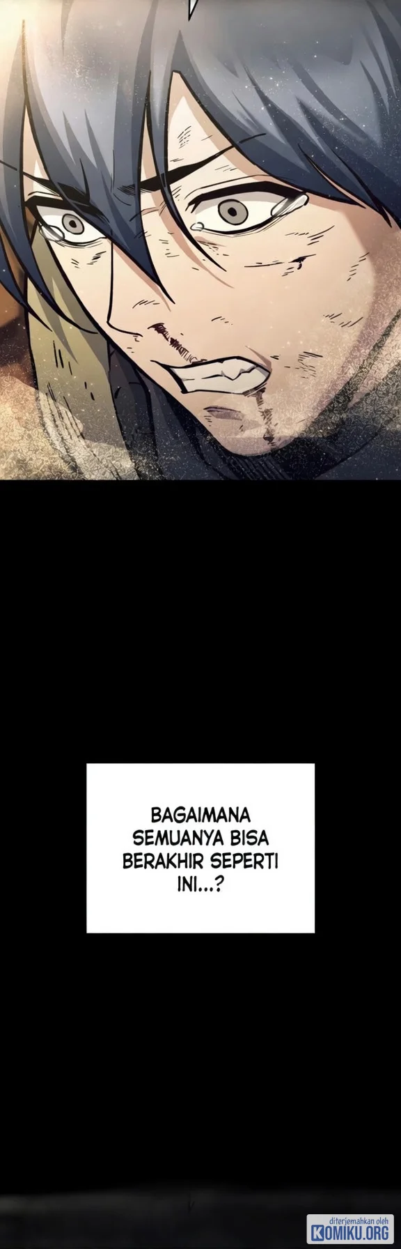 Chapter 31 - halaman 76