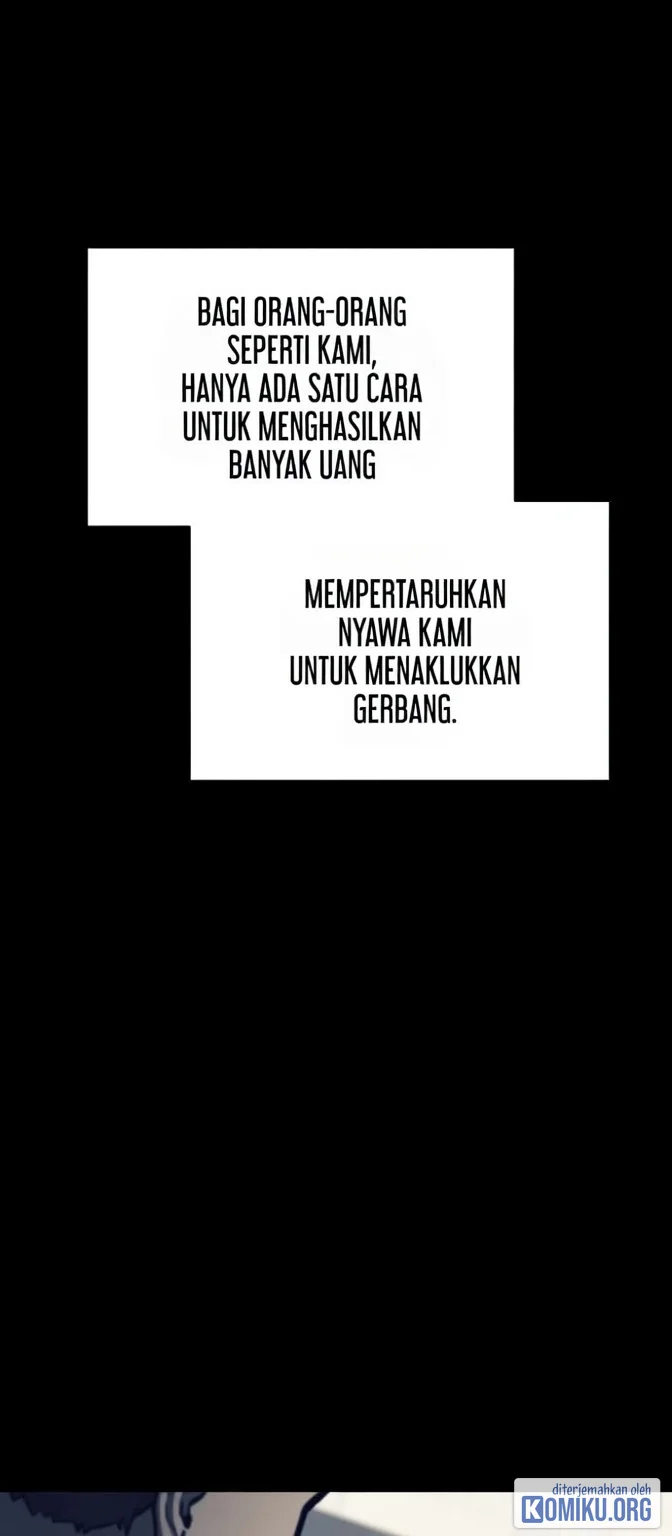 Chapter 31 - halaman 80