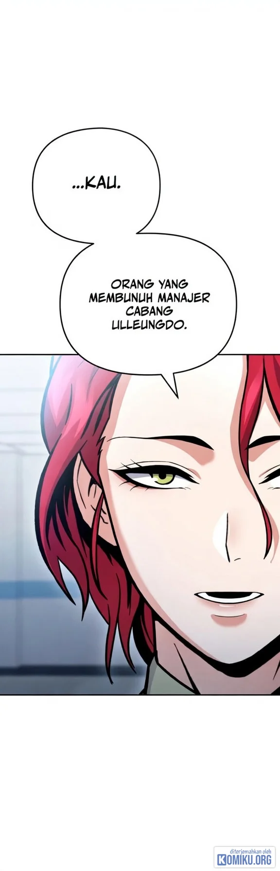 Chapter 31 - halaman 9