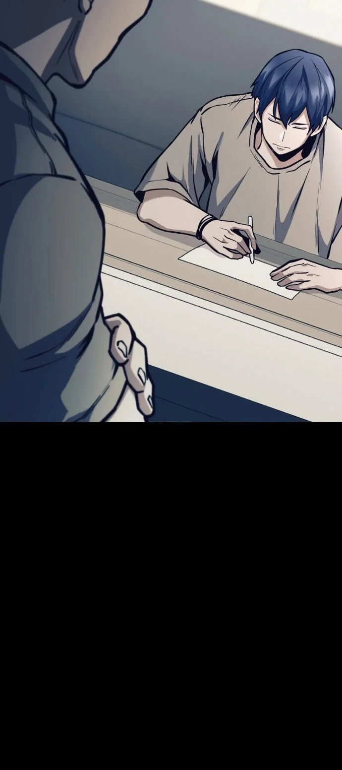 Chapter 31 - halaman 81