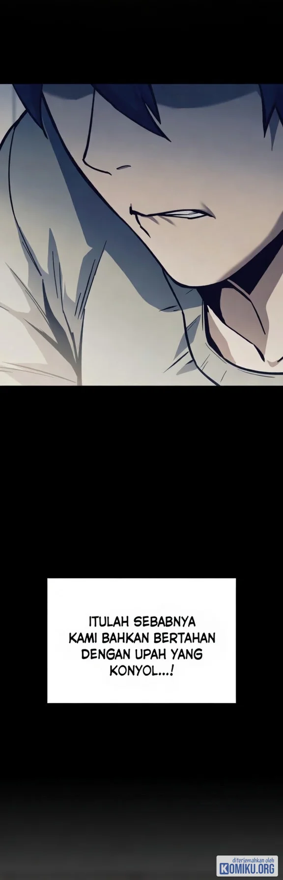 Chapter 31 - halaman 82