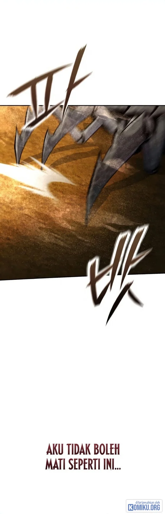 Chapter 31 - halaman 85
