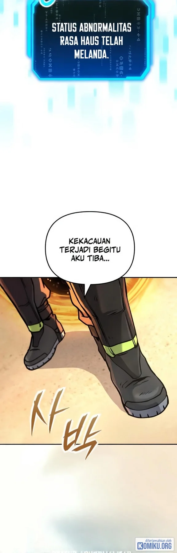 Chapter 31 - halaman 89