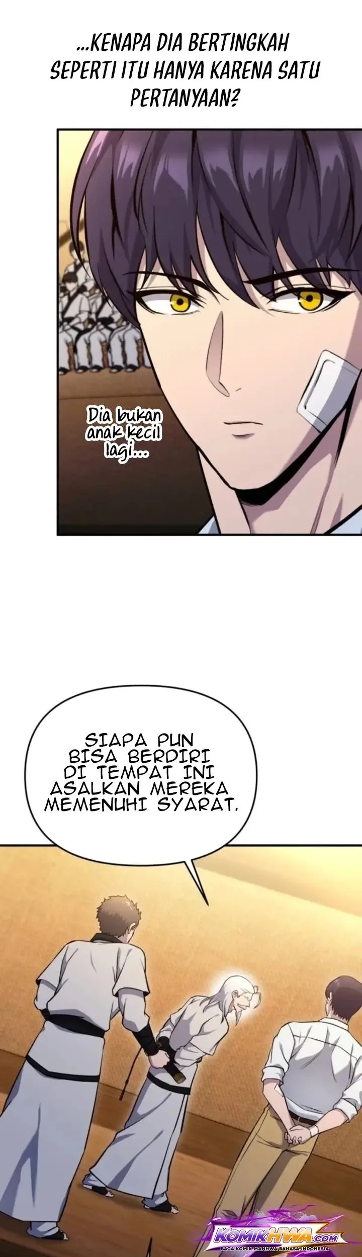 Chapter 4 - halaman 66