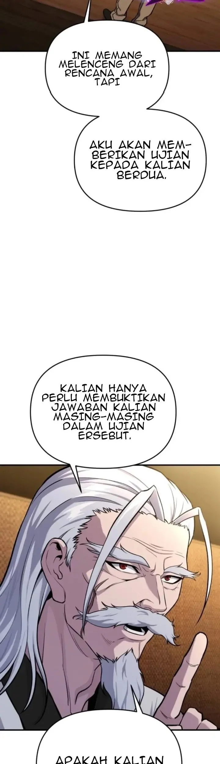 Chapter 4 - halaman 67