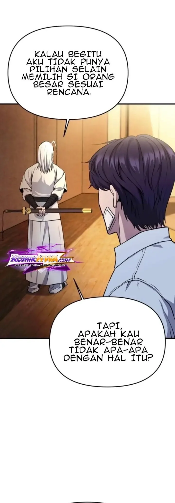 Chapter 4 - halaman 69