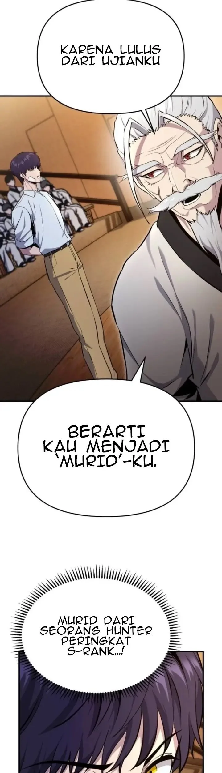Chapter 4 - halaman 70