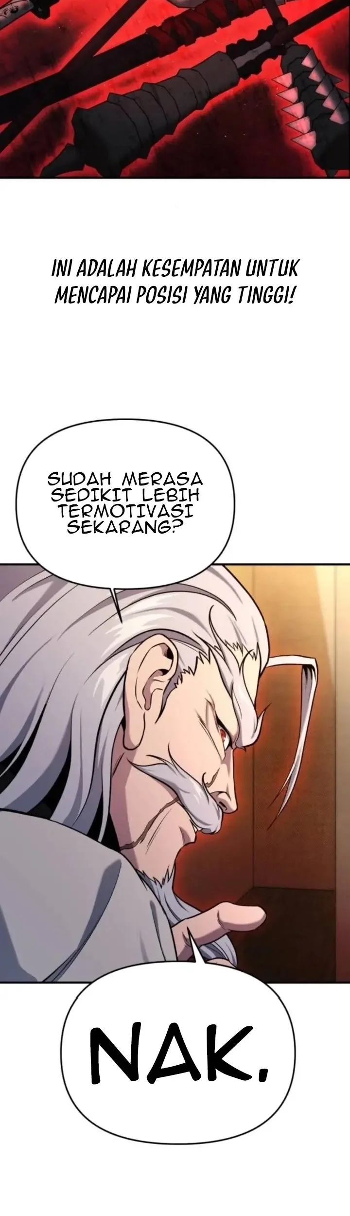 Chapter 4 - halaman 72
