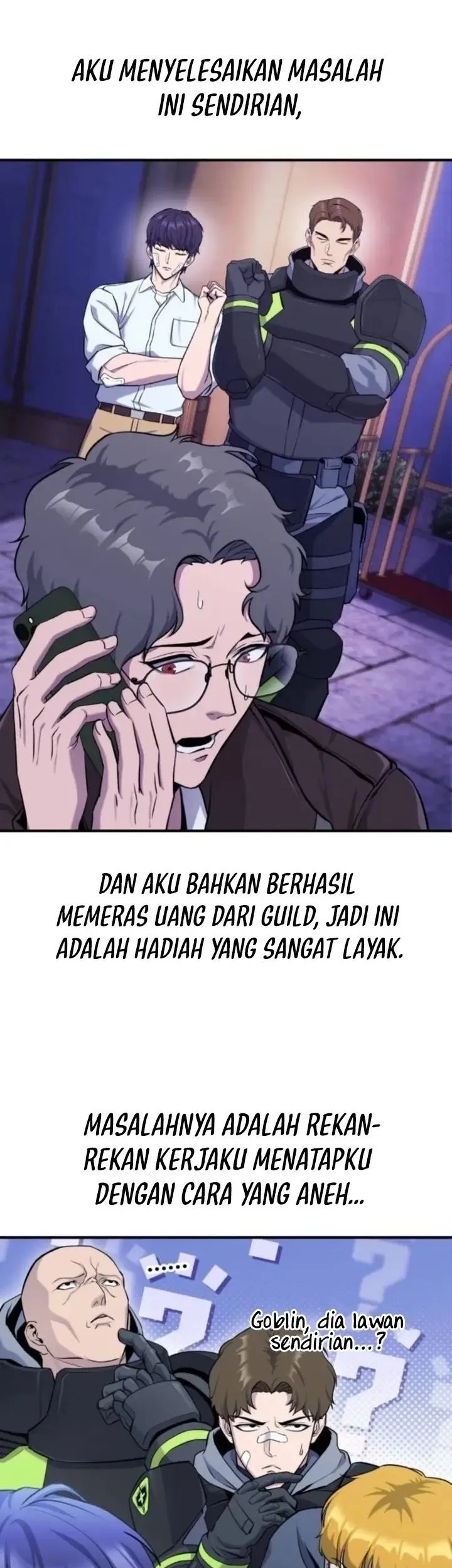 Chapter 4 - halaman 4