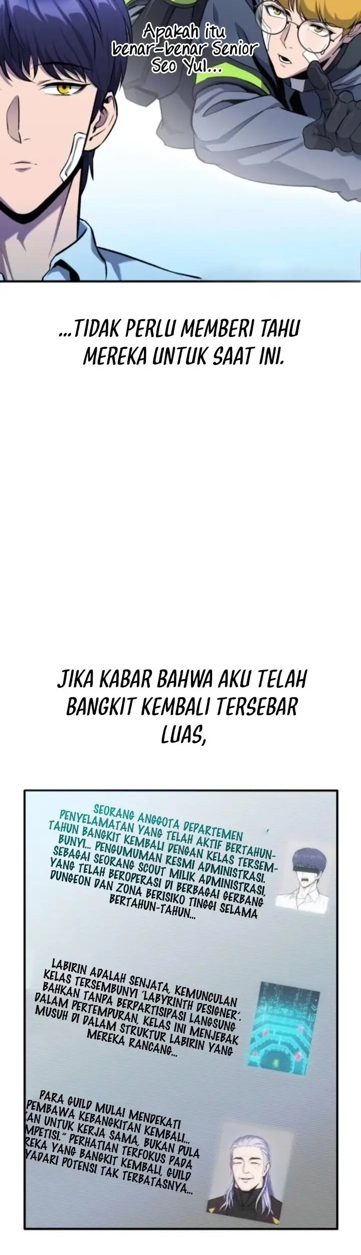 Chapter 4 - halaman 5